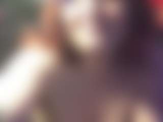 Celeste Graves's Live Sex Cam Show
