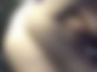 Celeste Graves's Live Sex Cam Show