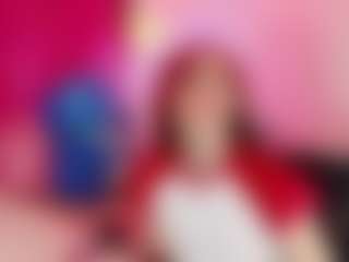 rangell05's Live Sex Cam Show