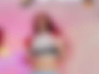 rangell05's Live Sex Cam Show