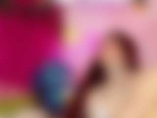 Live cam show with rangell05 - Tattoos on Cam Slut