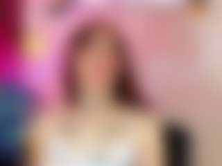 rangell05's Live Sex Cam Show
