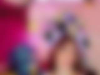 Live cam show with rangell05 - Ukrainian on Camsoda | colombia