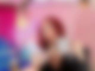 Live cam show with rangell05 - Smoking on Camsoda