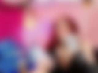 Live cam show with rangell05 - Smoking on Camsoda