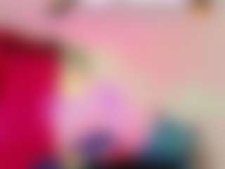 Live cam show with rangell05 - Smoking on Camsoda