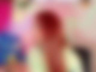 Live cam show with rangell05 - Average on Dare Cams