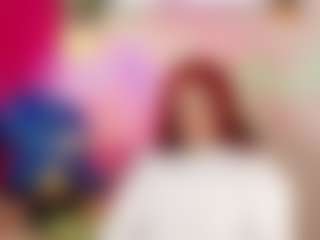 Live cam show with rangell05 - Red Hair on CamClone