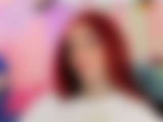 rangell05's Live Sex Cam Show