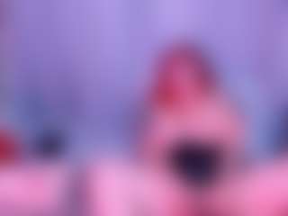 Live cam show with Velvet-Roseee - Toys Middle Aged on Camsoda