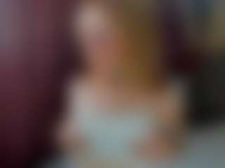 Lil1y-Moore's Live Sex Cam Show