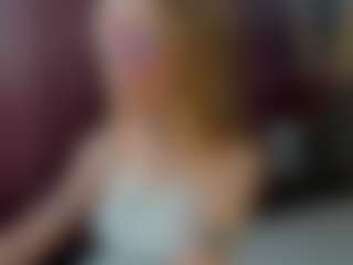 Lil1y-Moore's Live Sex Cam Show