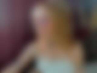 Lil1y-Moore's Live Sex Cam Show