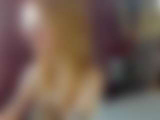 Live cam show with Lil1y-Moore - Yoga on Camiplay Live