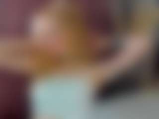 Live cam show with Lil1y-Moore - Joi on Cam Slut
