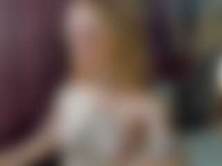 Lil1y-Moore's Live Sex Cam Show
