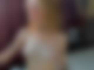 Lil1y-Moore's Live Sex Cam Show