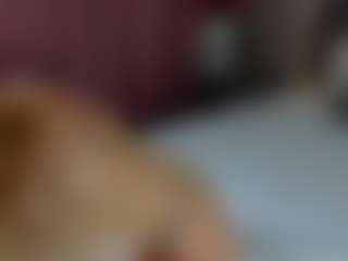 Live cam show with Lil1y-Moore - Ass Clapping on Camsoda