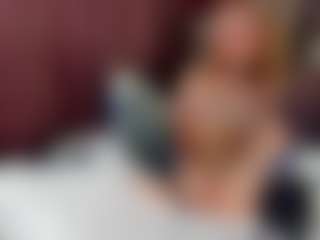 Lil1y-Moore's Live Sex Cam Show