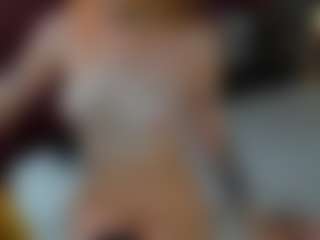 Lil1y-Moore's Live Sex Cam Show