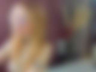 Lil1y-Moore's Live Sex Cam Show