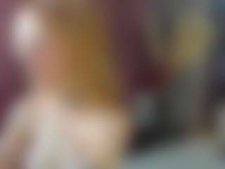 Lil1y-Moore's Live Sex Cam Show