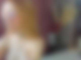 Lil1y-Moore's Live Sex Cam Show