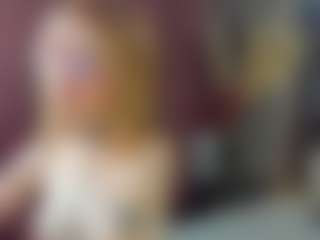 Lil1y-Moore's Live Sex Cam Show
