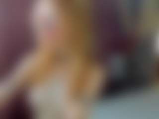 Live cam show with Lil1y-Moore - Erotic Dance on Camiplay Live