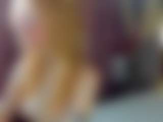 Live cam show with Lil1y-Moore - New Teen (18+) on Camiplay Live