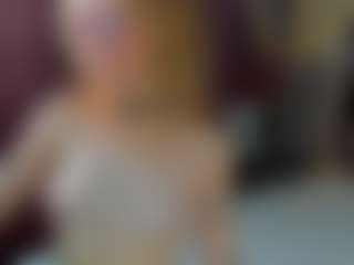 Lil1y-Moore's Live Sex Cam Show