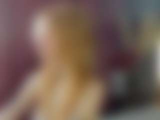 Lil1y-Moore's Live Sex Cam Show