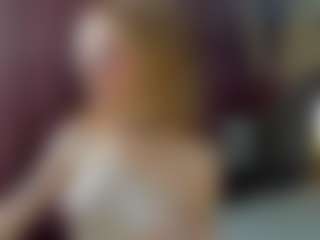 Lil1y-Moore's Live Sex Cam Show