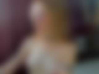 Lil1y-Moore's Live Sex Cam Show