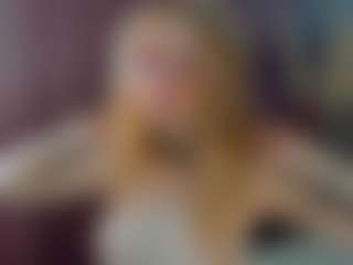 Lil1y-Moore's Live Sex Cam Show