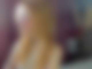 Live cam show with Lil1y-Moore - Blonde Hair Teen (18+) on Cam Slut