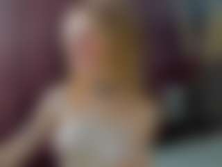 Lil1y-Moore's Live Sex Cam Show