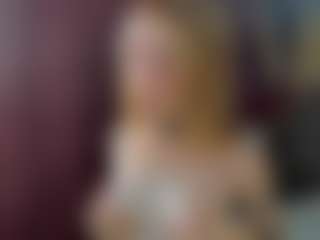 Live cam show with Lil1y-Moore - Skinny Teen (18+) on Dare Cams