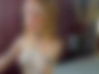 Lil1y-Moore's Live Sex Cam Show