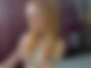 Lil1y-Moore's Live Sex Cam Show