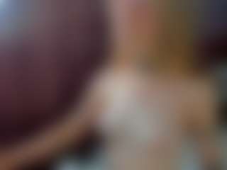 Lil1y-Moore's Live Sex Cam Show