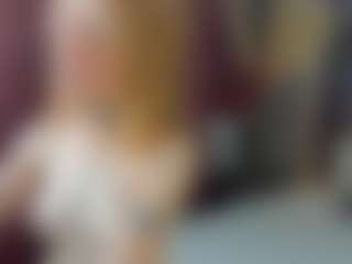 Lil1y-Moore's Live Sex Cam Show