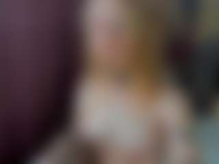 Lil1y-Moore's Live Sex Cam Show