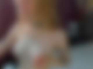 Lil1y-Moore's Live Sex Cam Show