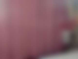 Lil1y-Moore's Live Sex Cam Show