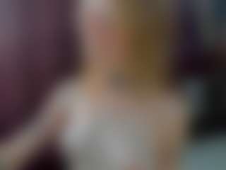 Lil1y-Moore's Live Sex Cam Show