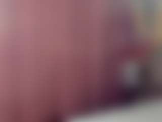 Lil1y-Moore's Live Sex Cam Show