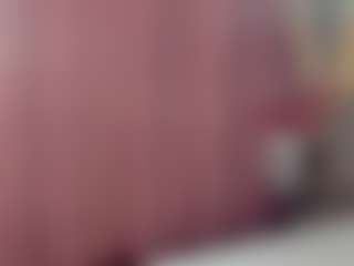 Live cam show with Lil1y-Moore - Tease Blonde Hair on Cam Slut