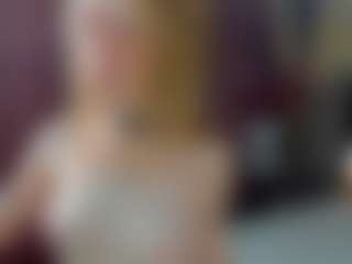 Cam Show en direct de Lil1y-Moore