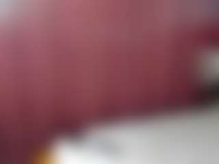 Lil1y-Moore's Live Sex Cam Show